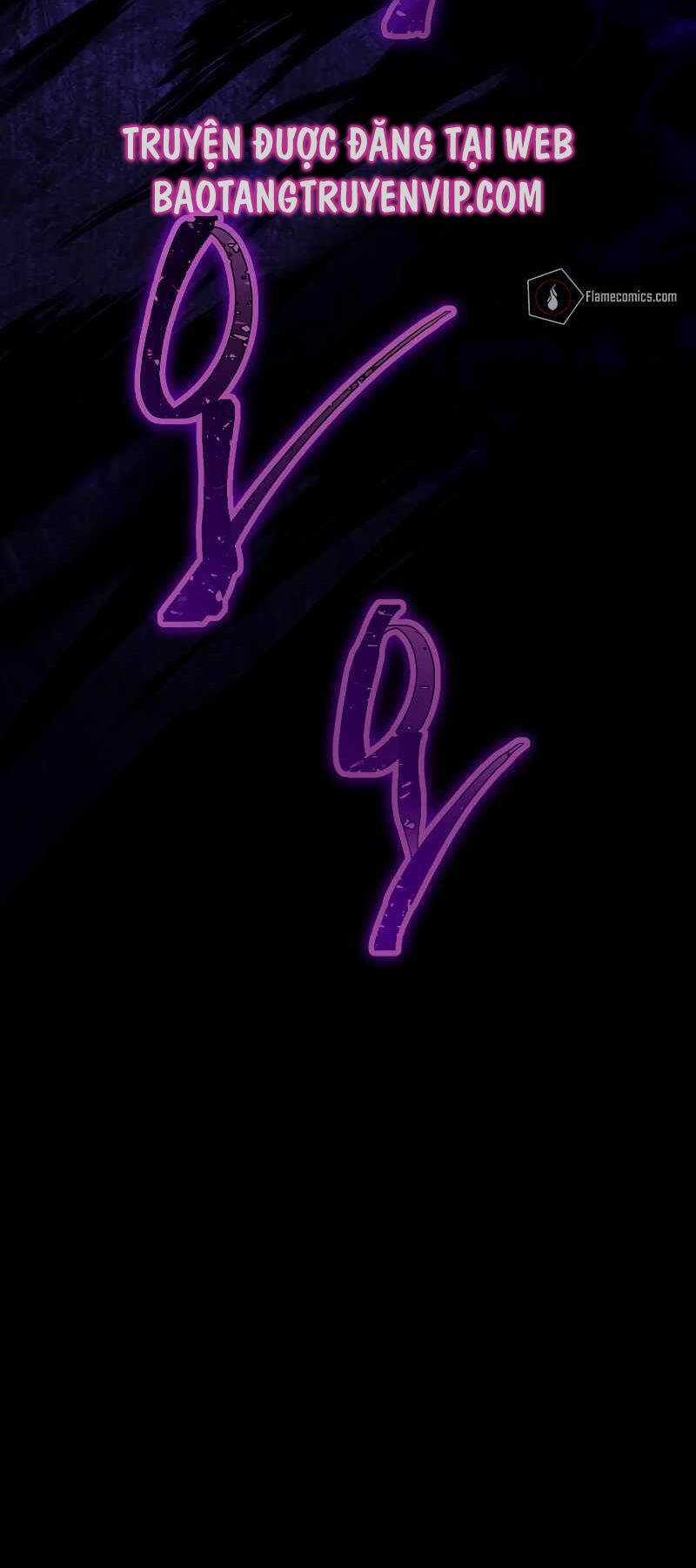 Anh Hùng Trở Lại Chapter 74 trang 94