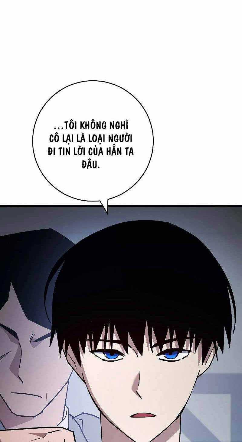 Anh Hùng Trở Lại Chapter 75 trang 15