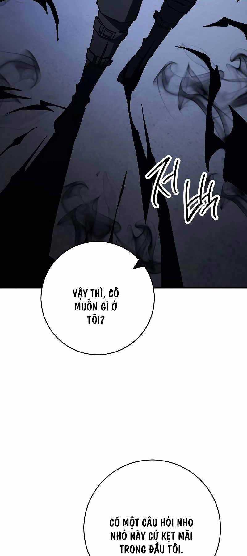 Anh Hùng Trở Lại Chapter 75 trang 17