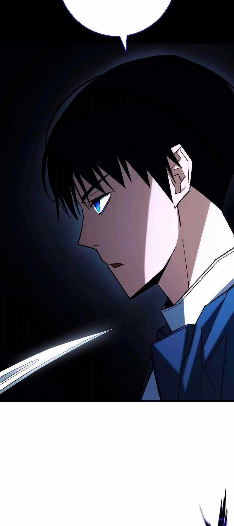 Anh Hùng Trở Lại Chapter 75 trang 2