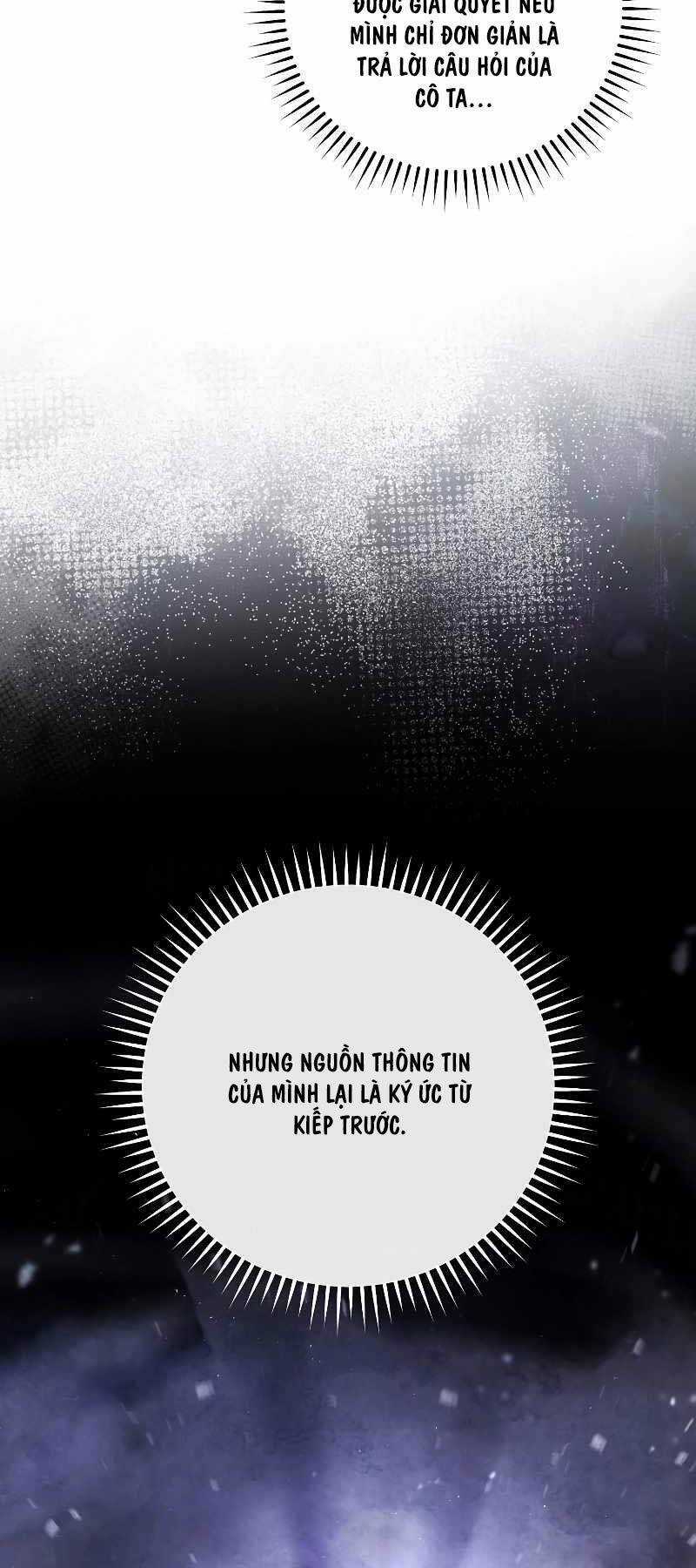 Anh Hùng Trở Lại Chapter 75 trang 25