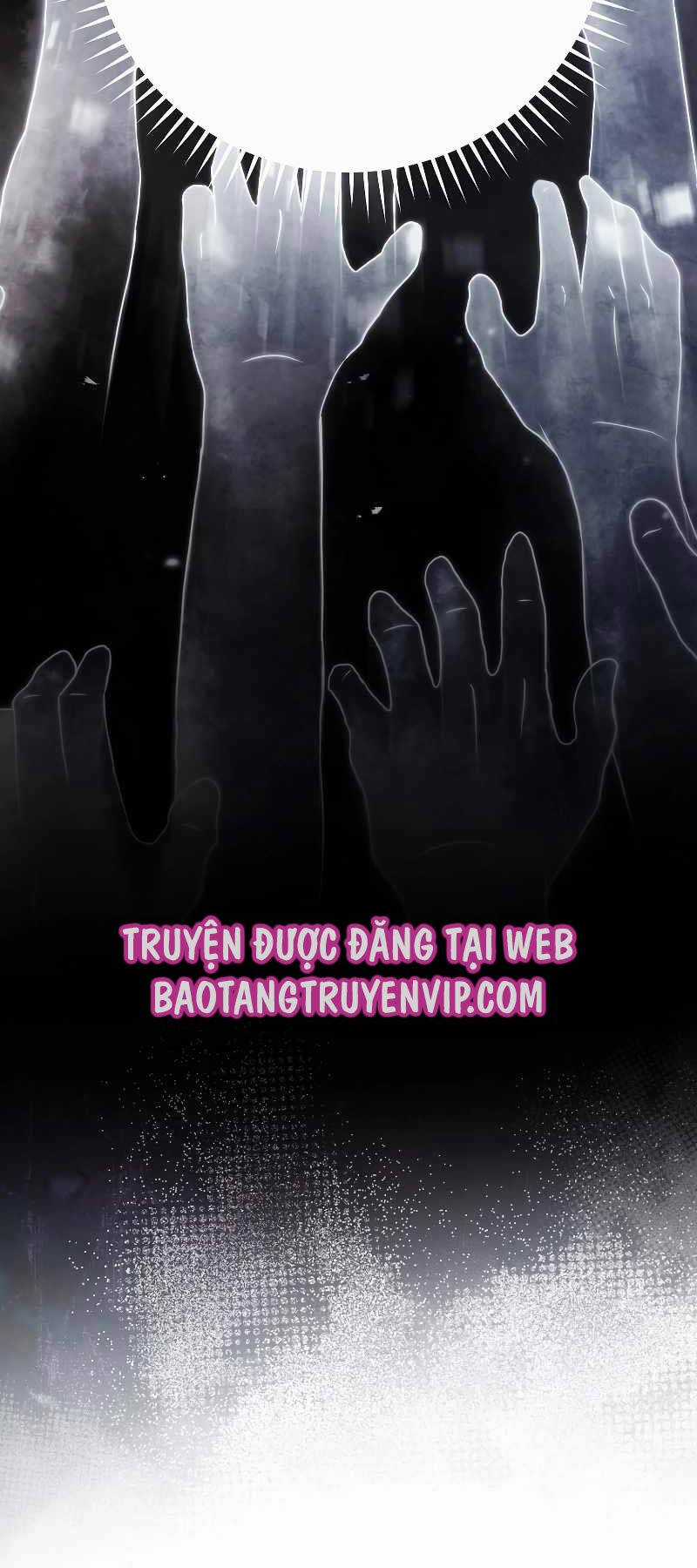 Anh Hùng Trở Lại Chapter 75 trang 27