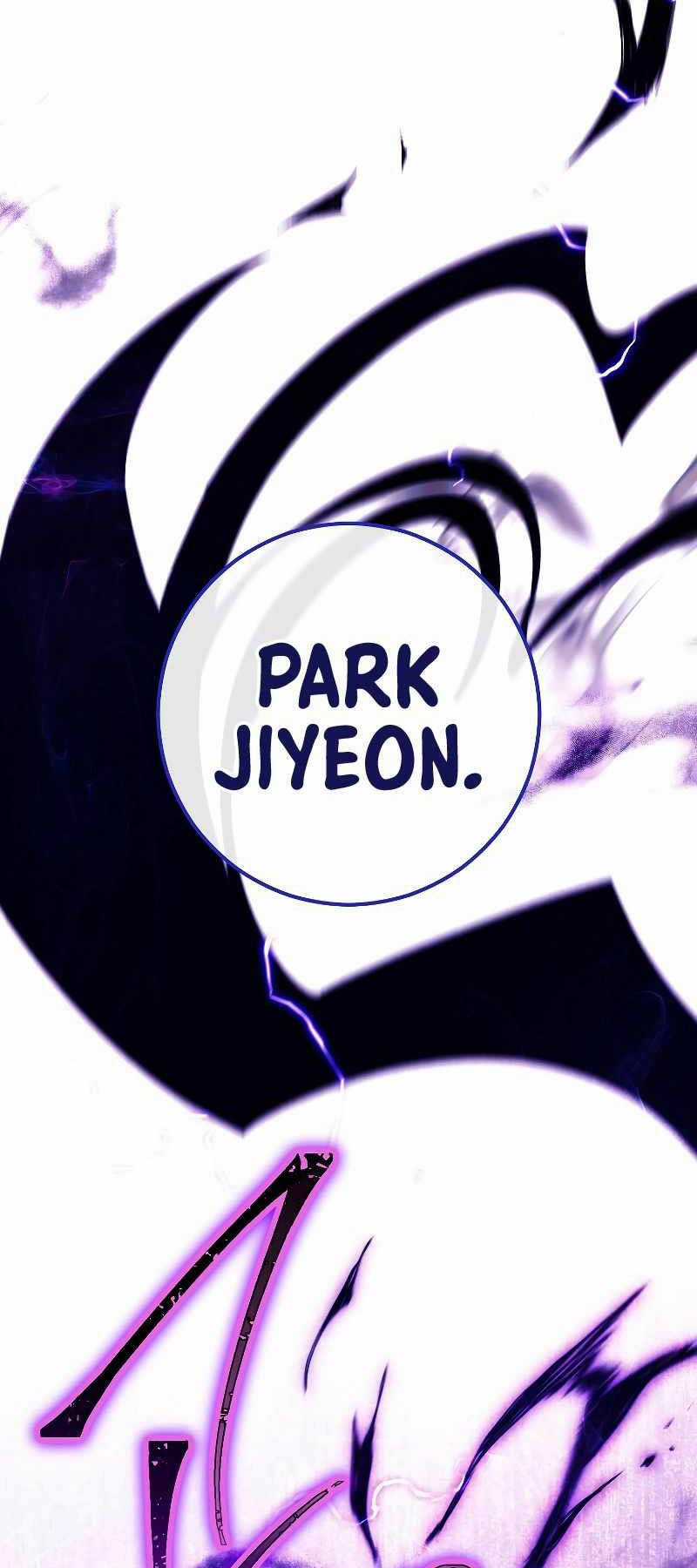 Anh Hùng Trở Lại Chapter 75 trang 3