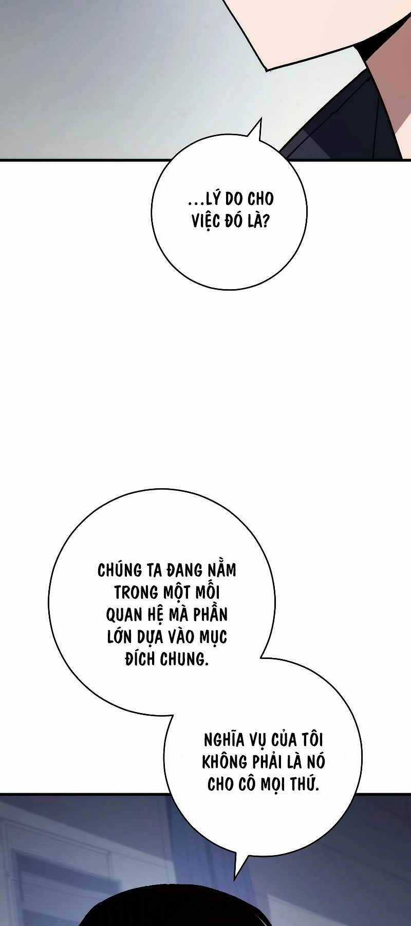 Anh Hùng Trở Lại Chapter 75 trang 34