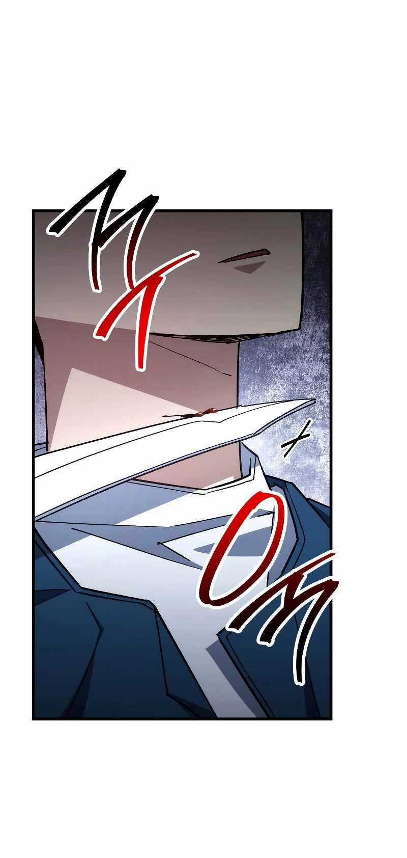 Anh Hùng Trở Lại Chapter 75 trang 37