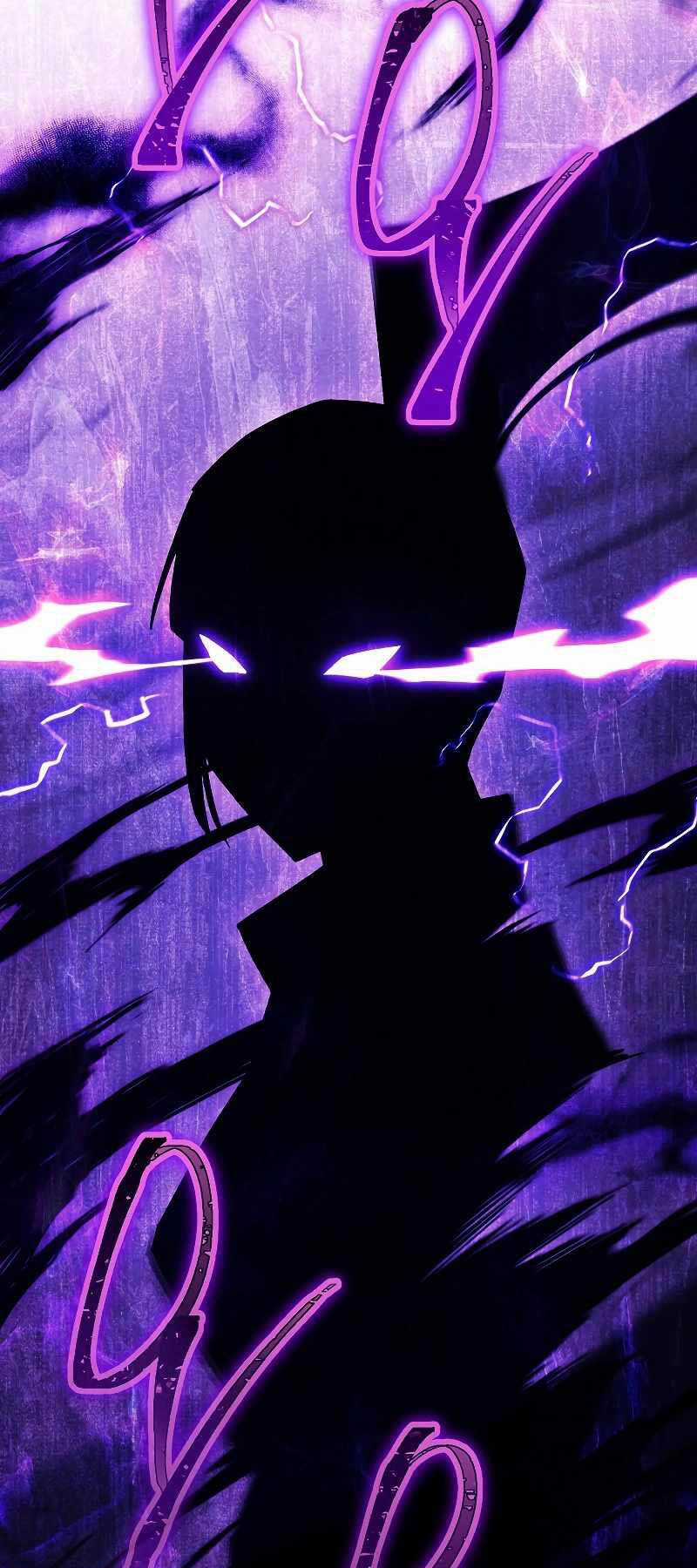 Anh Hùng Trở Lại Chapter 75 trang 4