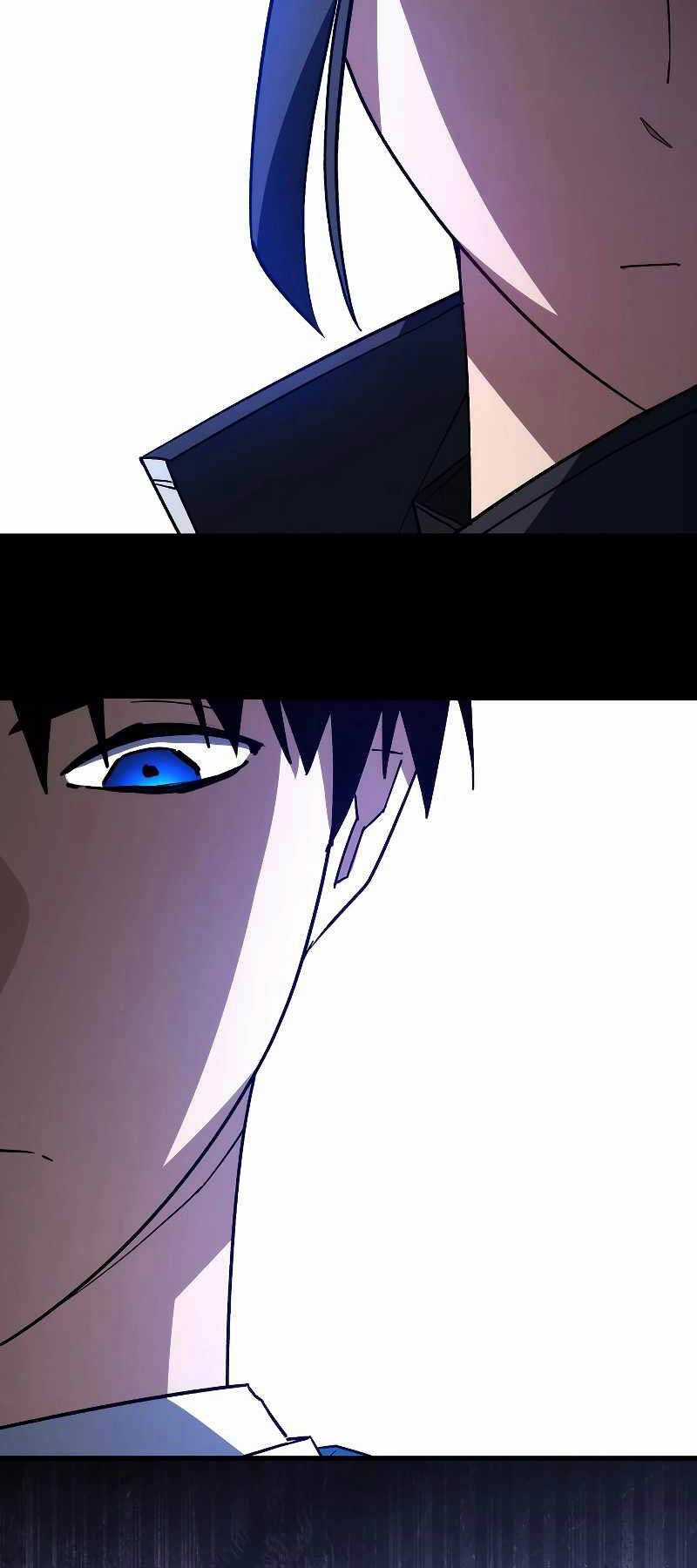 Anh Hùng Trở Lại Chapter 75 trang 41