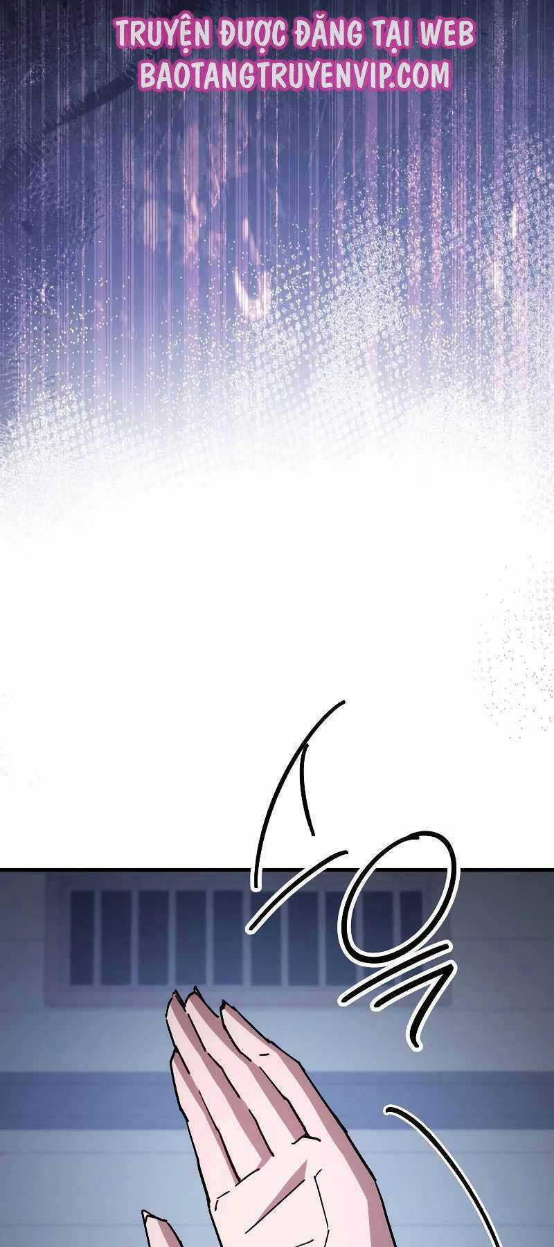 Anh Hùng Trở Lại Chapter 75 trang 42