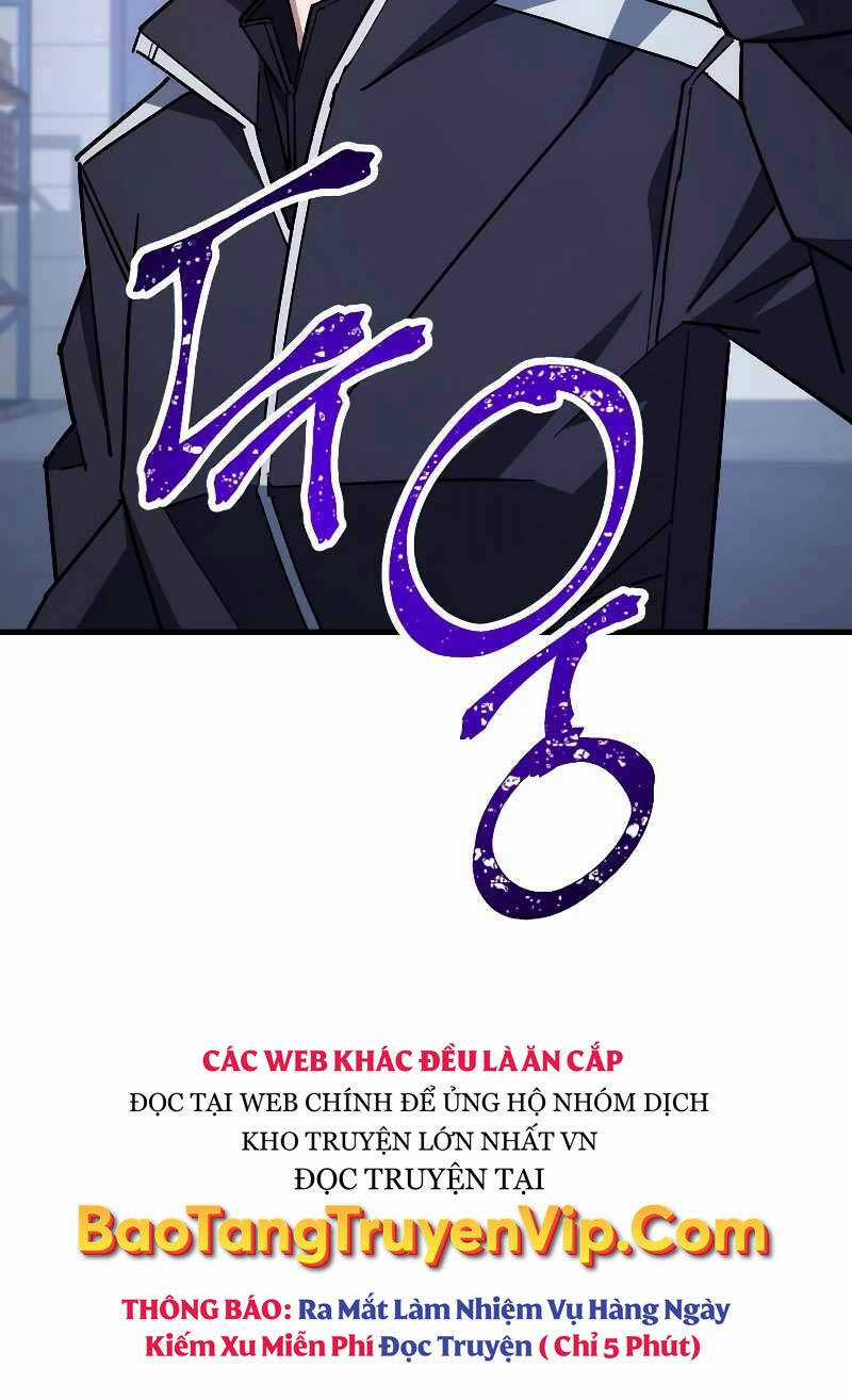 Anh Hùng Trở Lại Chapter 75 trang 44