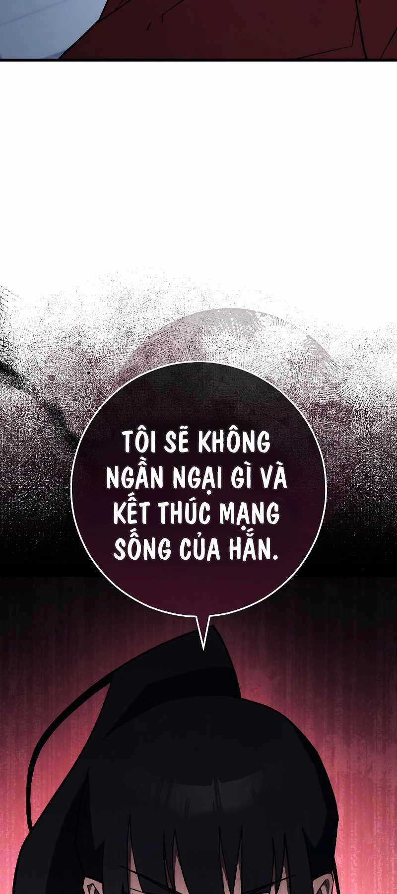 Anh Hùng Trở Lại Chapter 75 trang 47