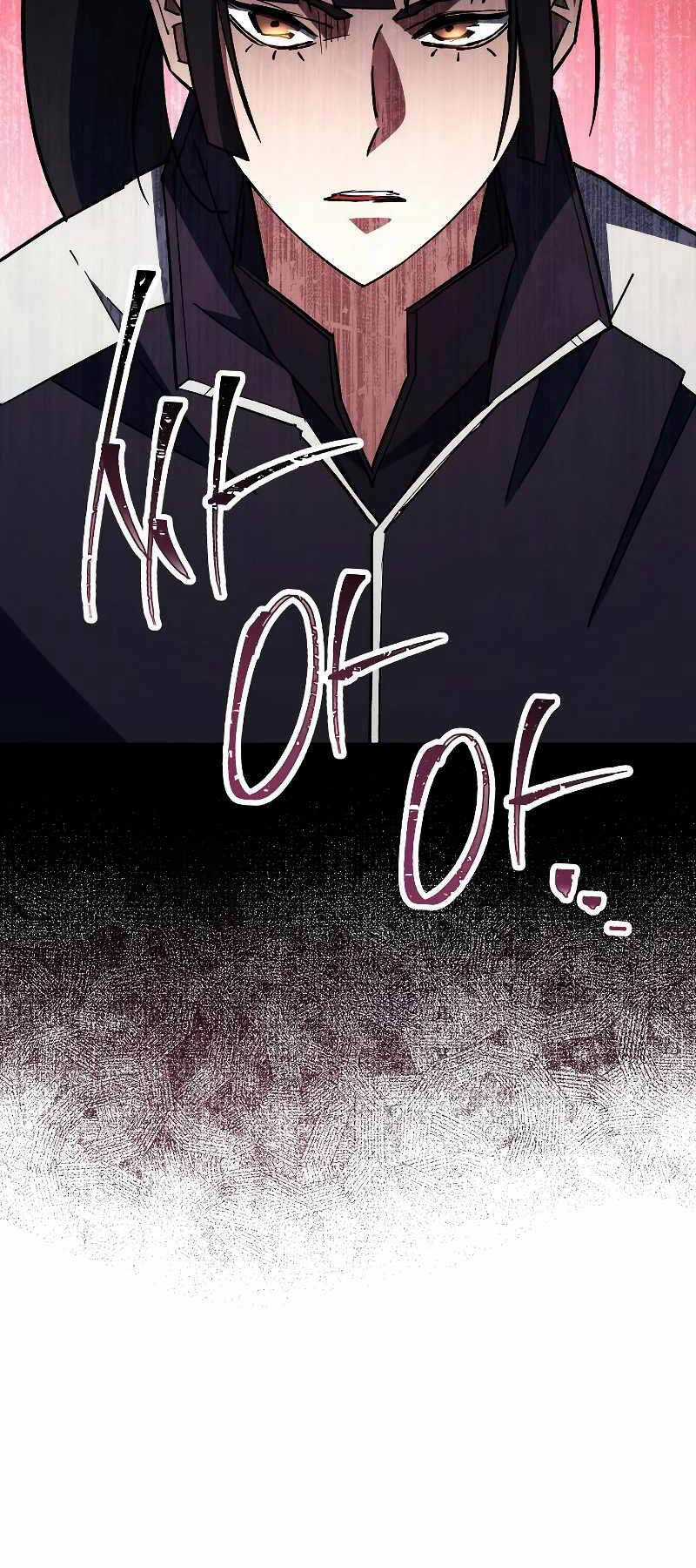 Anh Hùng Trở Lại Chapter 75 trang 48