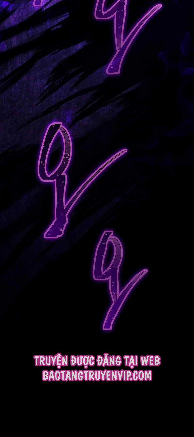 Anh Hùng Trở Lại Chapter 75 trang 5