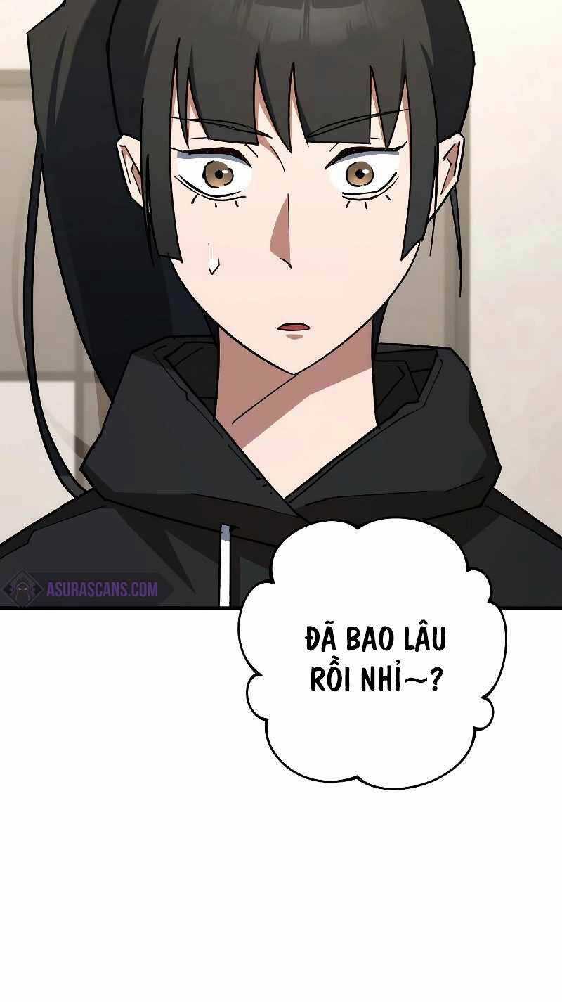 Anh Hùng Trở Lại Chapter 75 trang 51