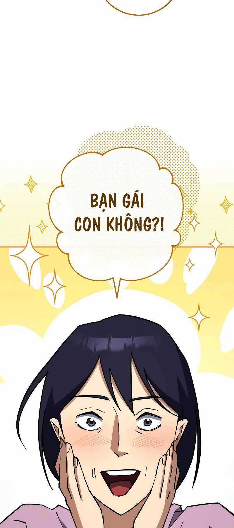 Anh Hùng Trở Lại Chapter 75 trang 54