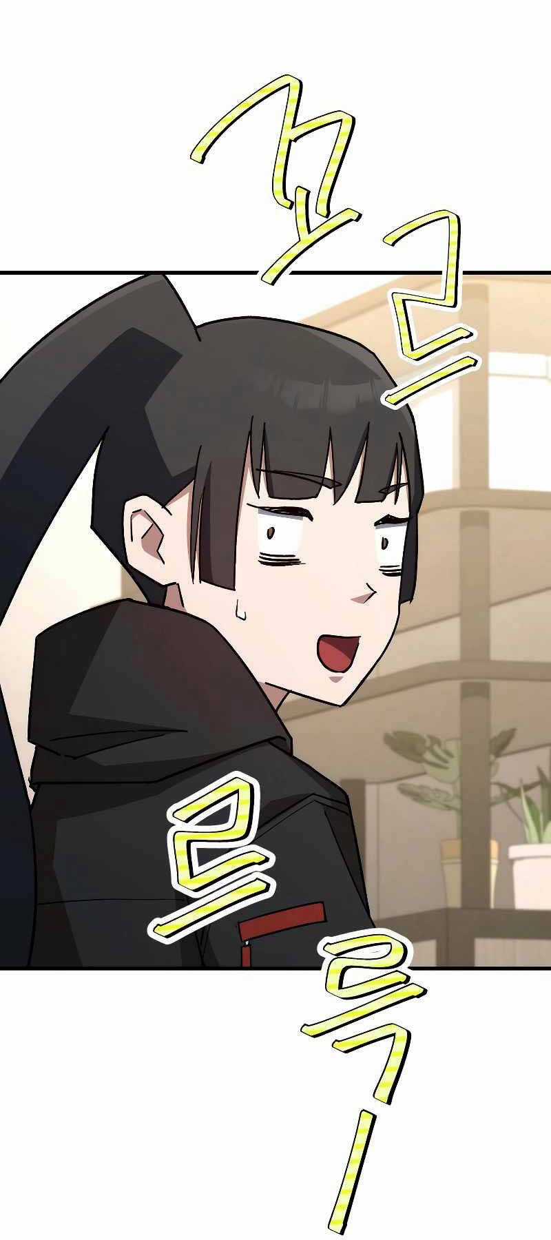 Anh Hùng Trở Lại Chapter 75 trang 57