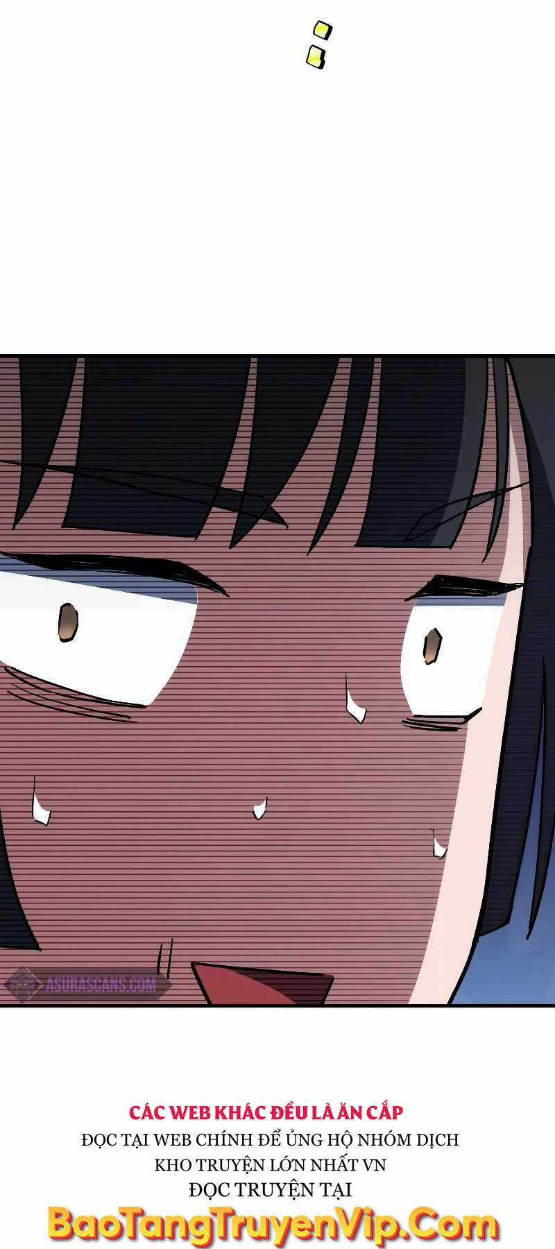 Anh Hùng Trở Lại Chapter 75 trang 58