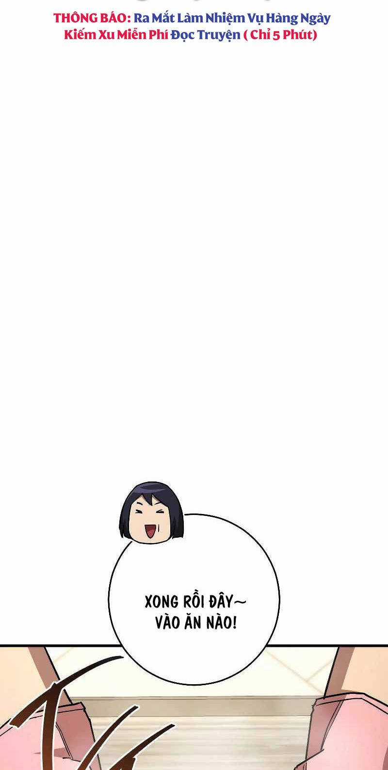 Anh Hùng Trở Lại Chapter 75 trang 59