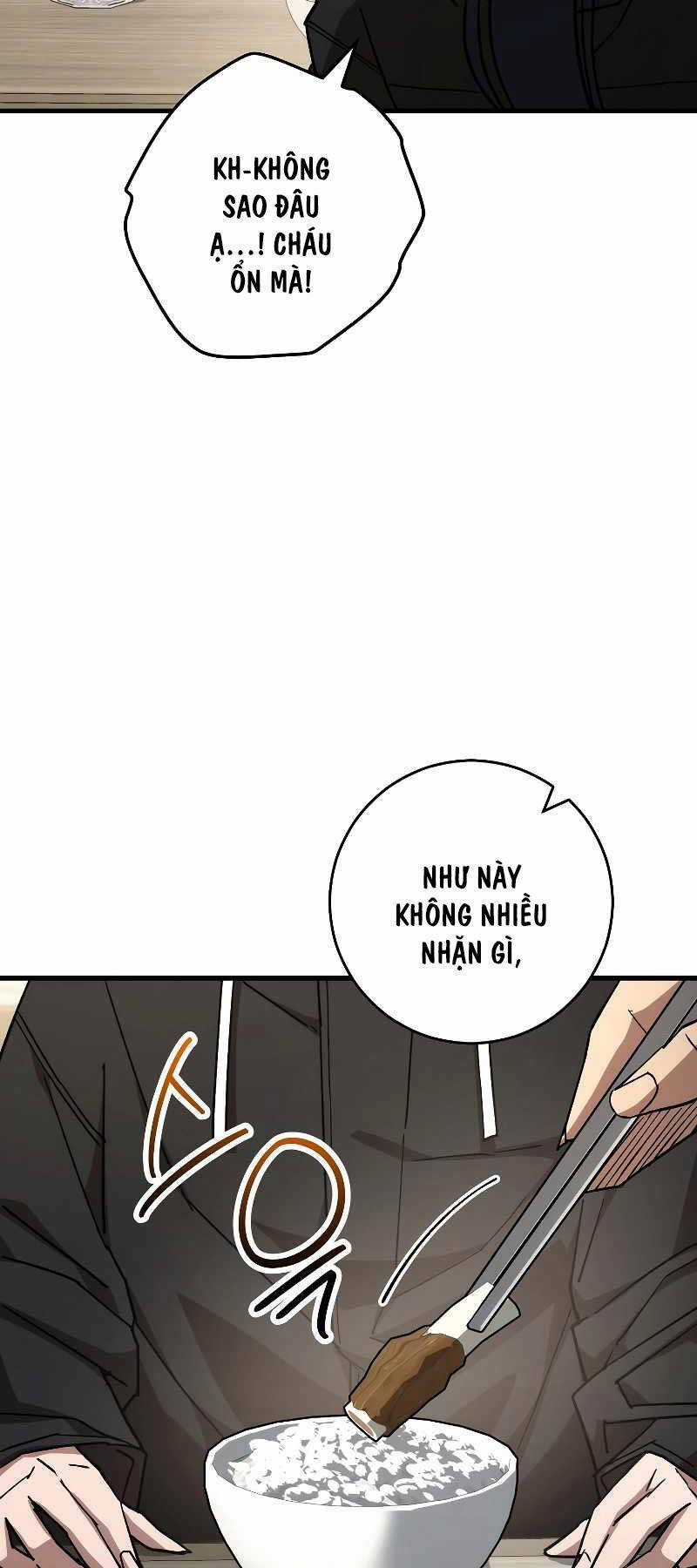 Anh Hùng Trở Lại Chapter 75 trang 62