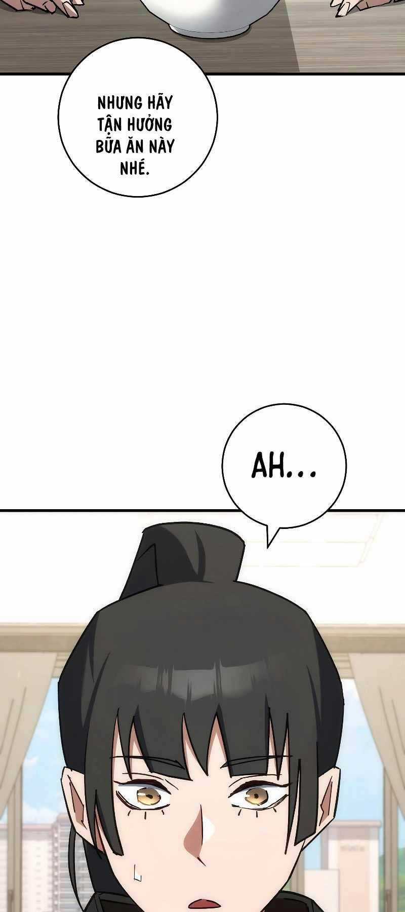 Anh Hùng Trở Lại Chapter 75 trang 63