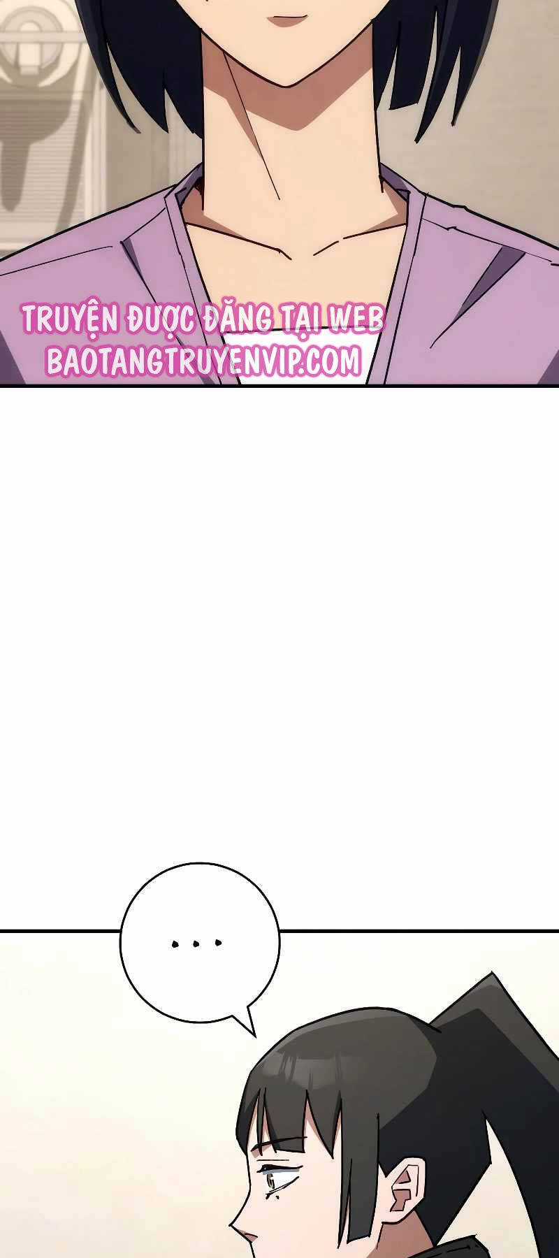 Anh Hùng Trở Lại Chapter 75 trang 65