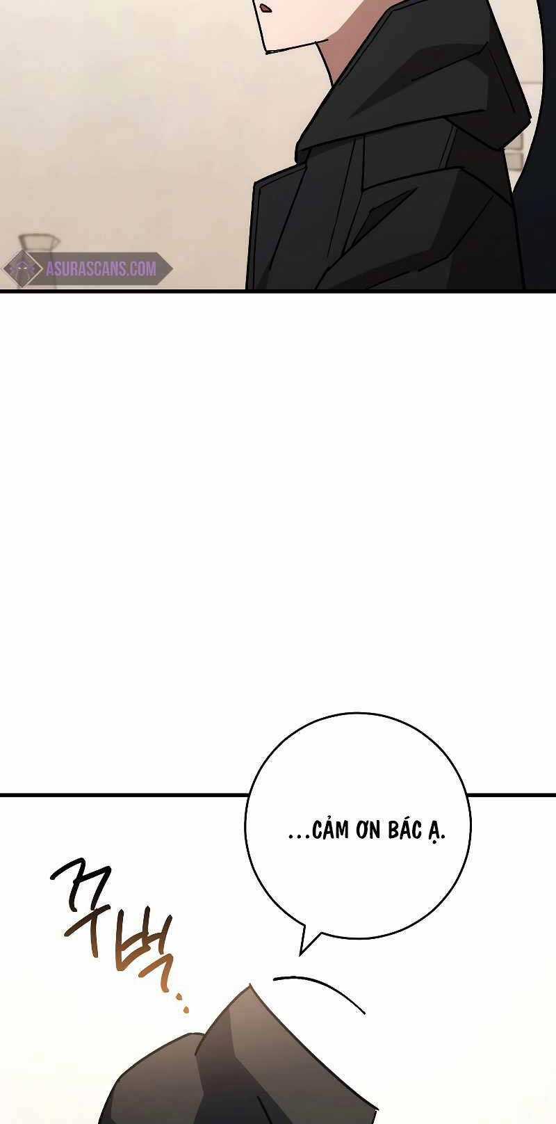 Anh Hùng Trở Lại Chapter 75 trang 66