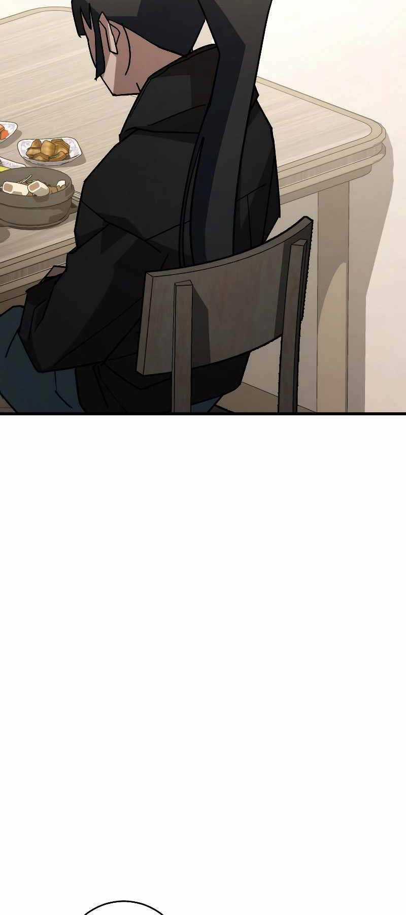 Anh Hùng Trở Lại Chapter 75 trang 67