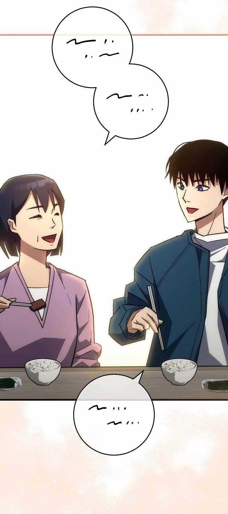 Anh Hùng Trở Lại Chapter 75 trang 69