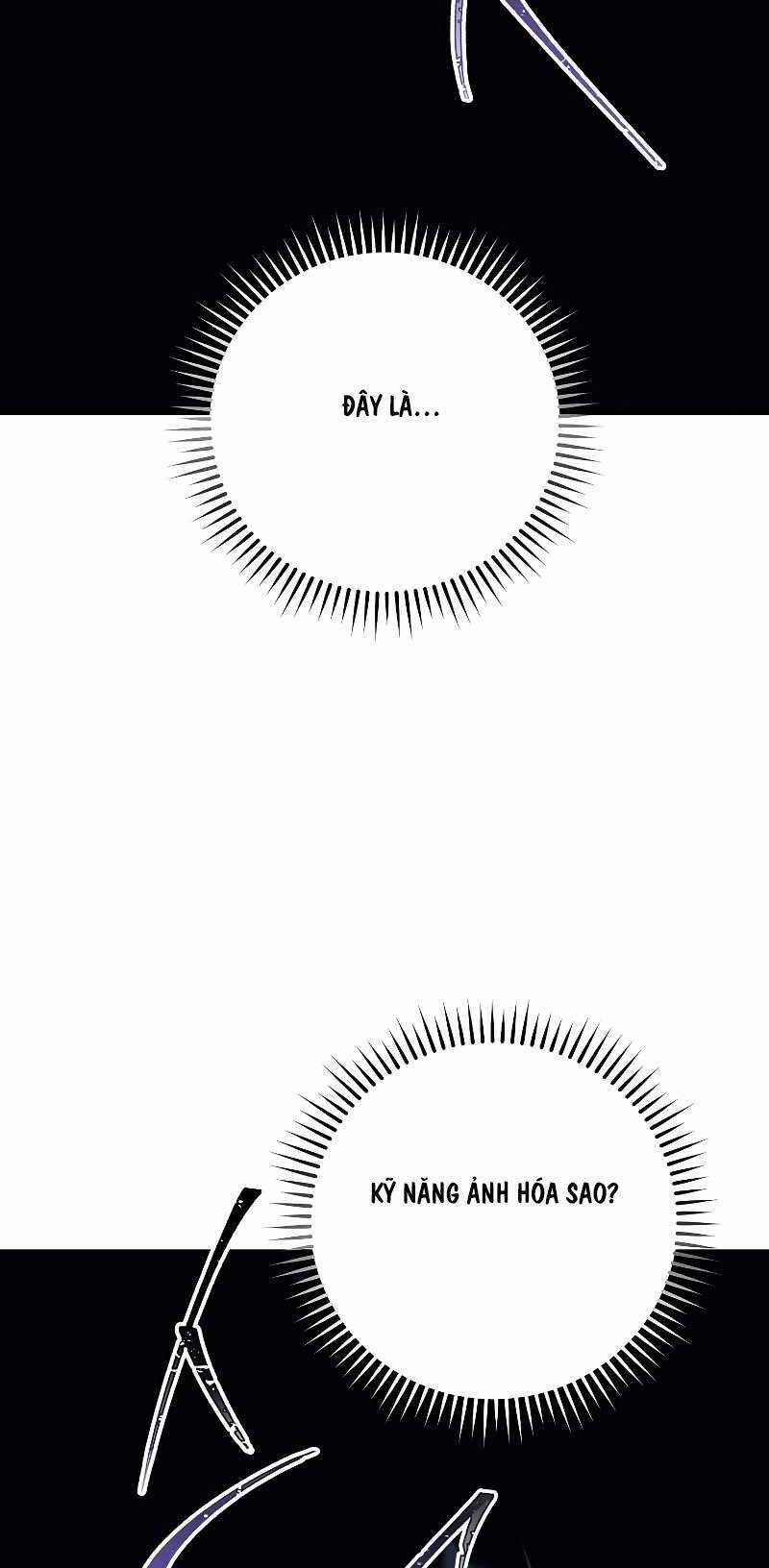 Anh Hùng Trở Lại Chapter 75 trang 7