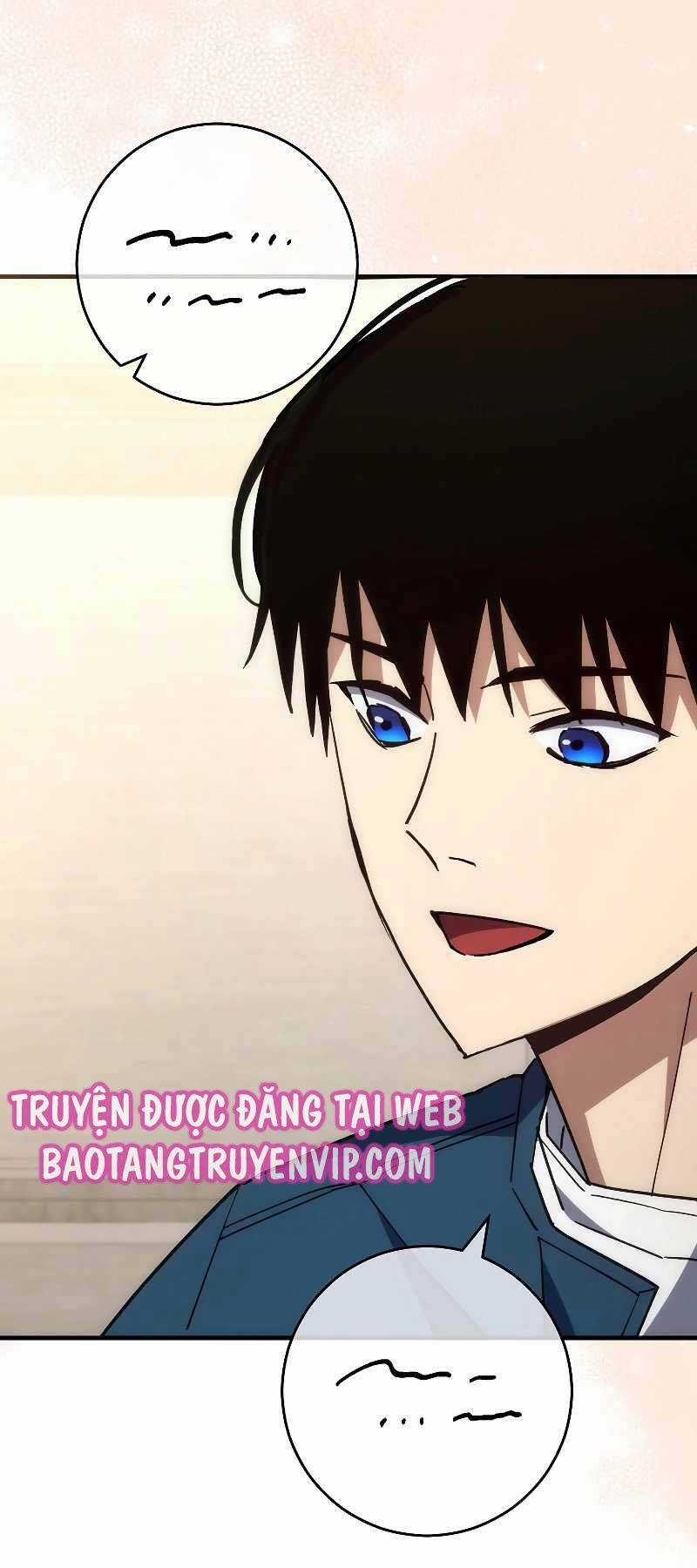 Anh Hùng Trở Lại Chapter 75 trang 70