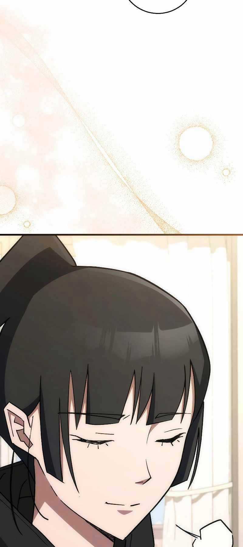 Anh Hùng Trở Lại Chapter 75 trang 72