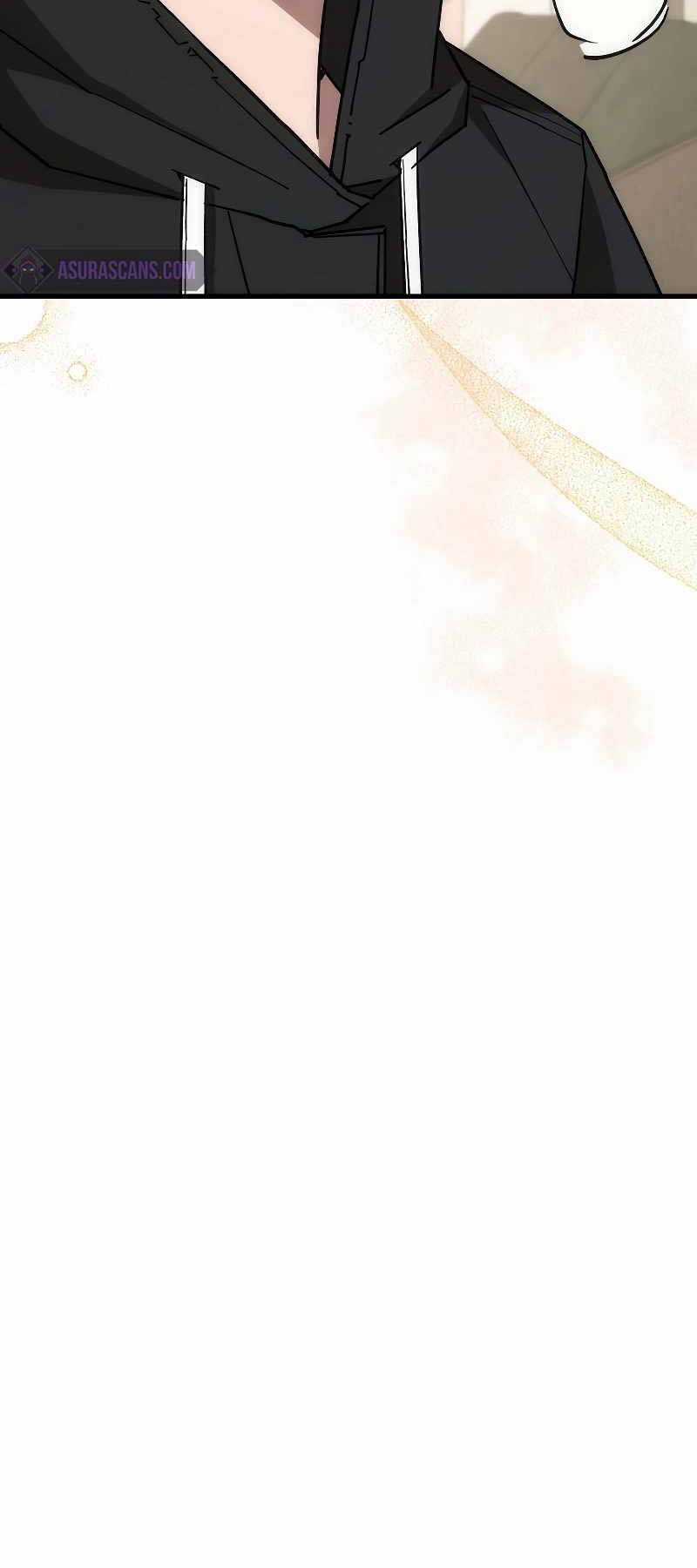 Anh Hùng Trở Lại Chapter 75 trang 73