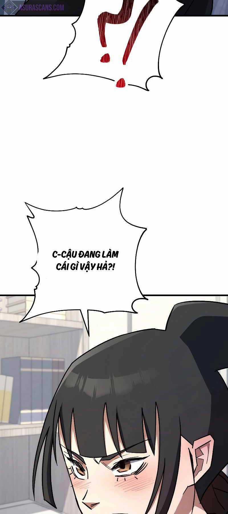 Anh Hùng Trở Lại Chapter 75 trang 80