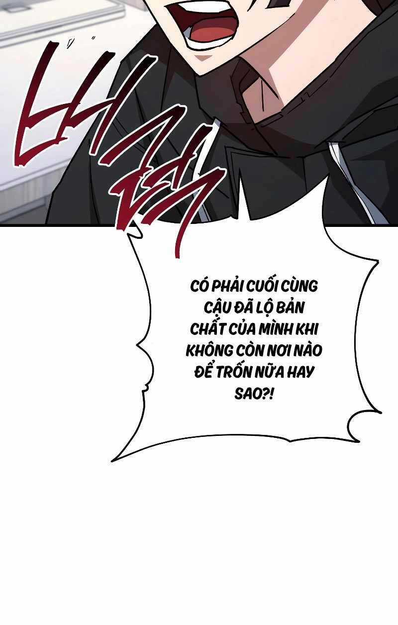 Anh Hùng Trở Lại Chapter 75 trang 81