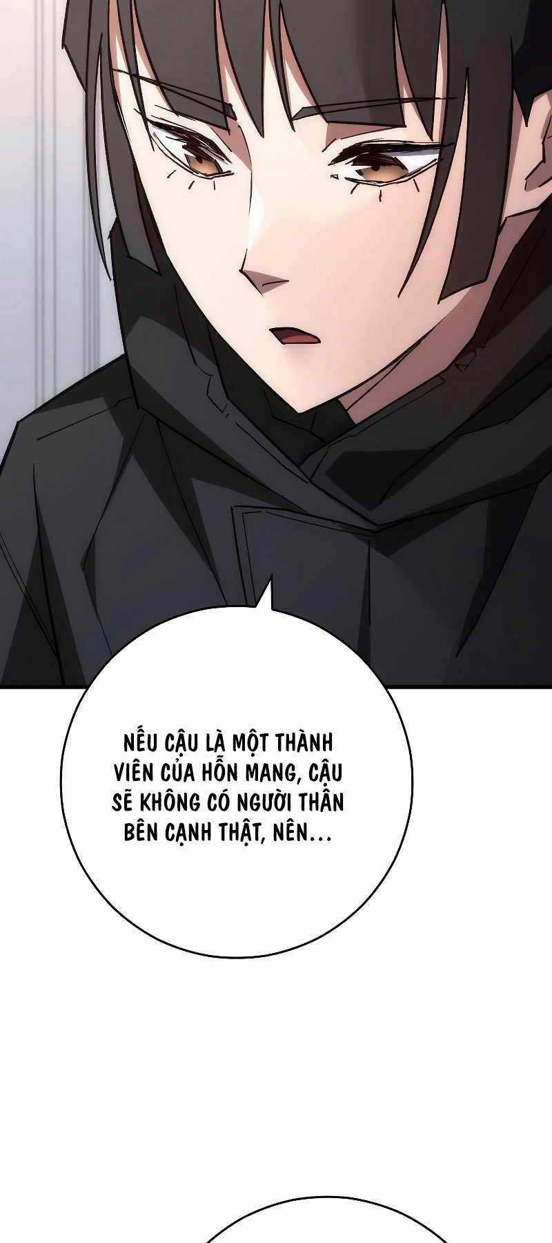 Anh Hùng Trở Lại Chapter 75 trang 85