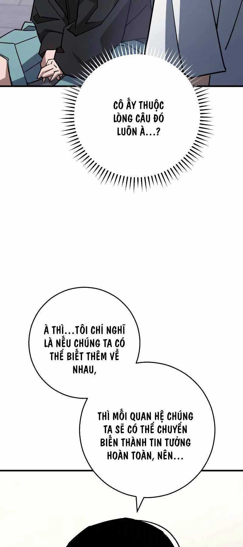 Anh Hùng Trở Lại Chapter 75 trang 88