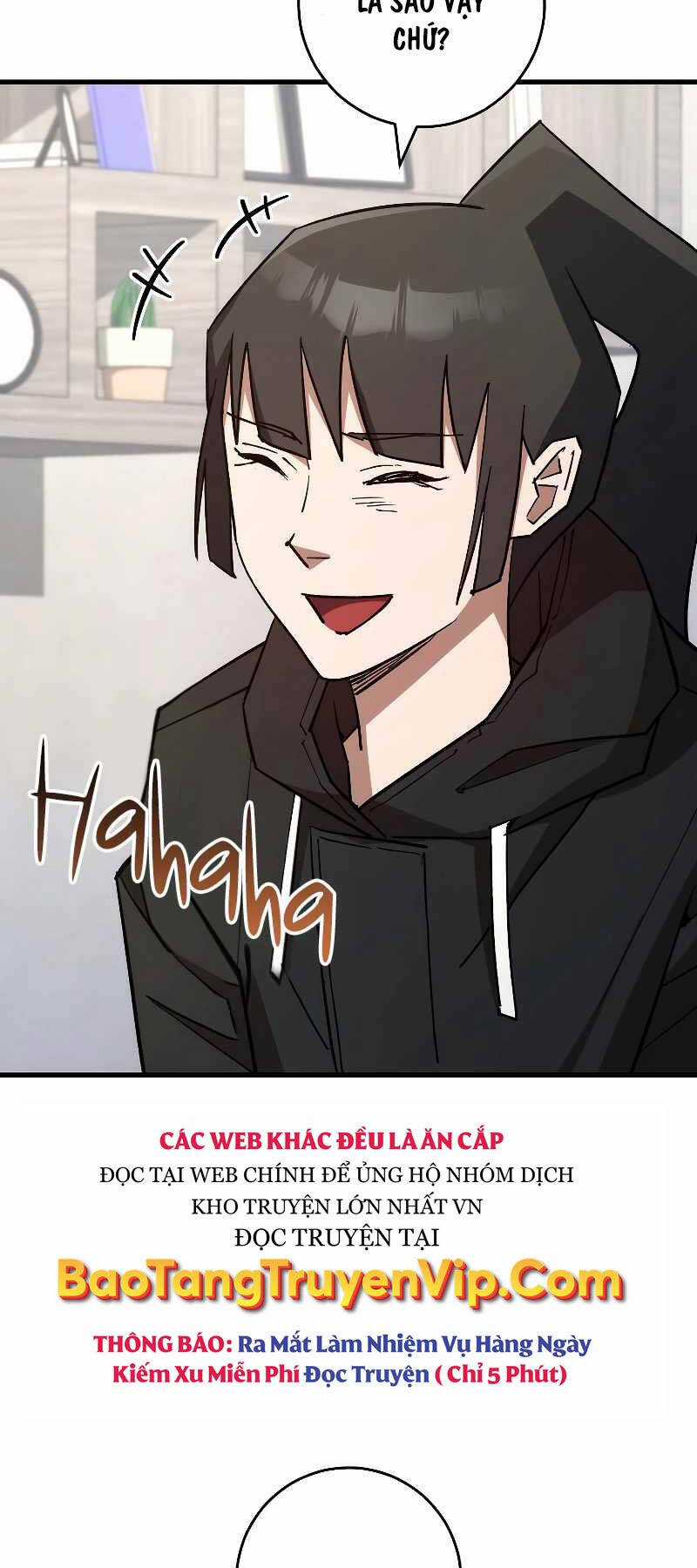 Anh Hùng Trở Lại Chapter 75 trang 90