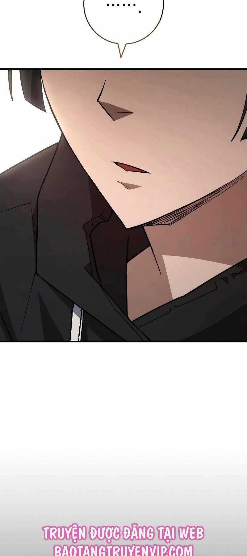 Anh Hùng Trở Lại Chapter 75 trang 91