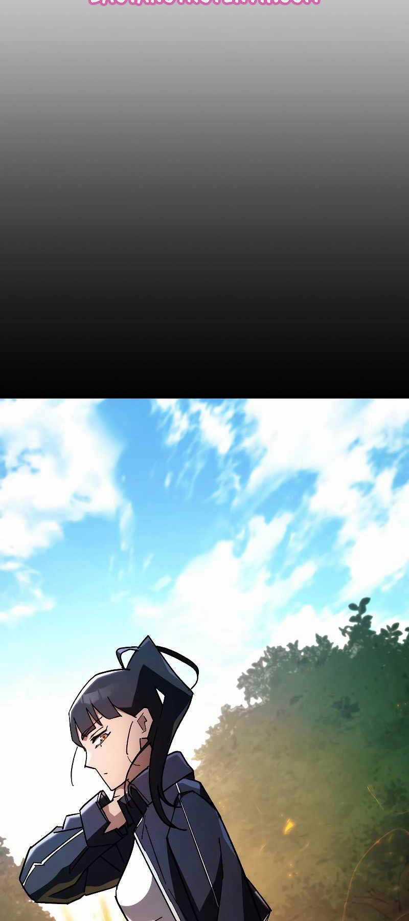 Anh Hùng Trở Lại Chapter 75 trang 92