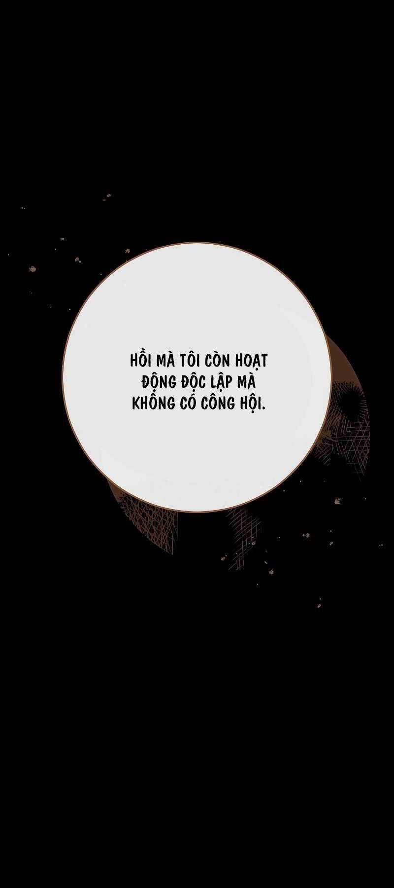 Anh Hùng Trở Lại Chapter 75 trang 94