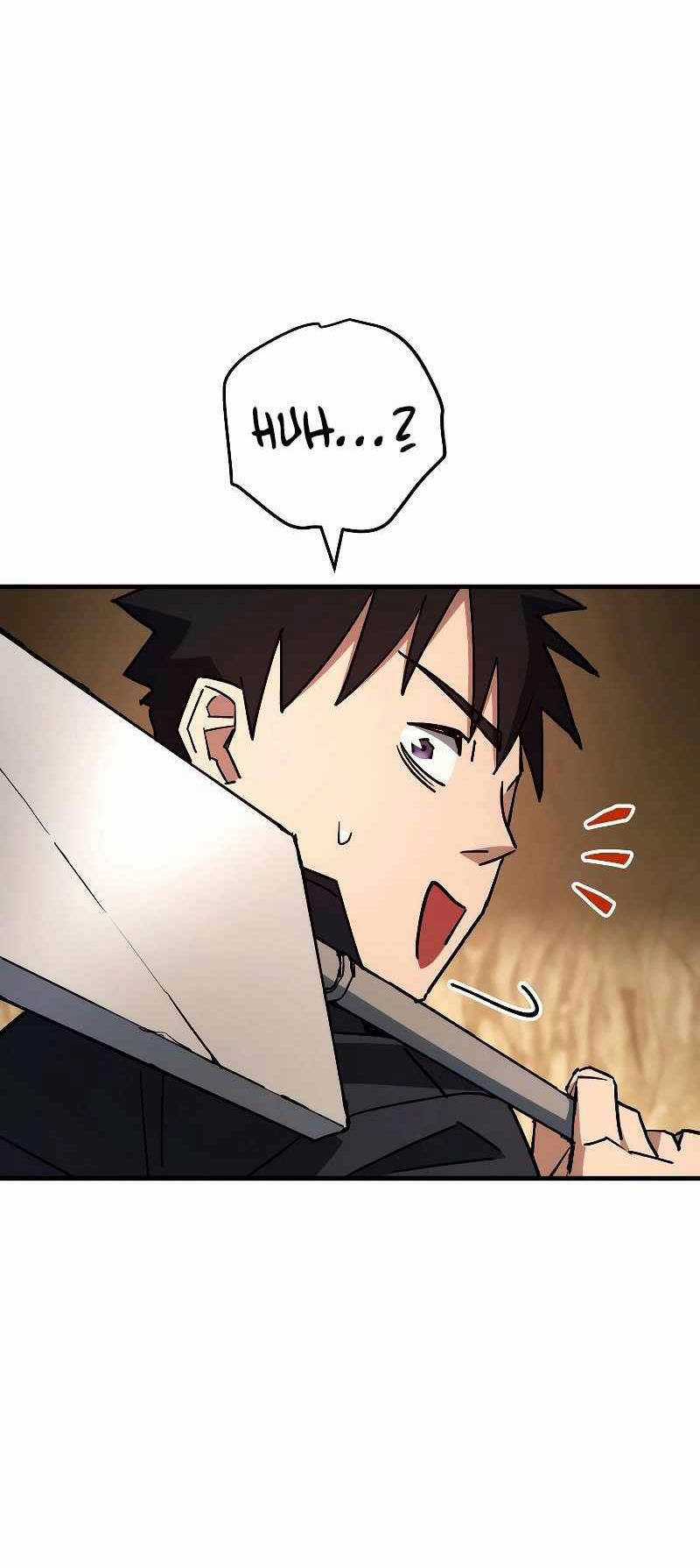 Anh Hùng Trở Lại Chapter 76 trang 100