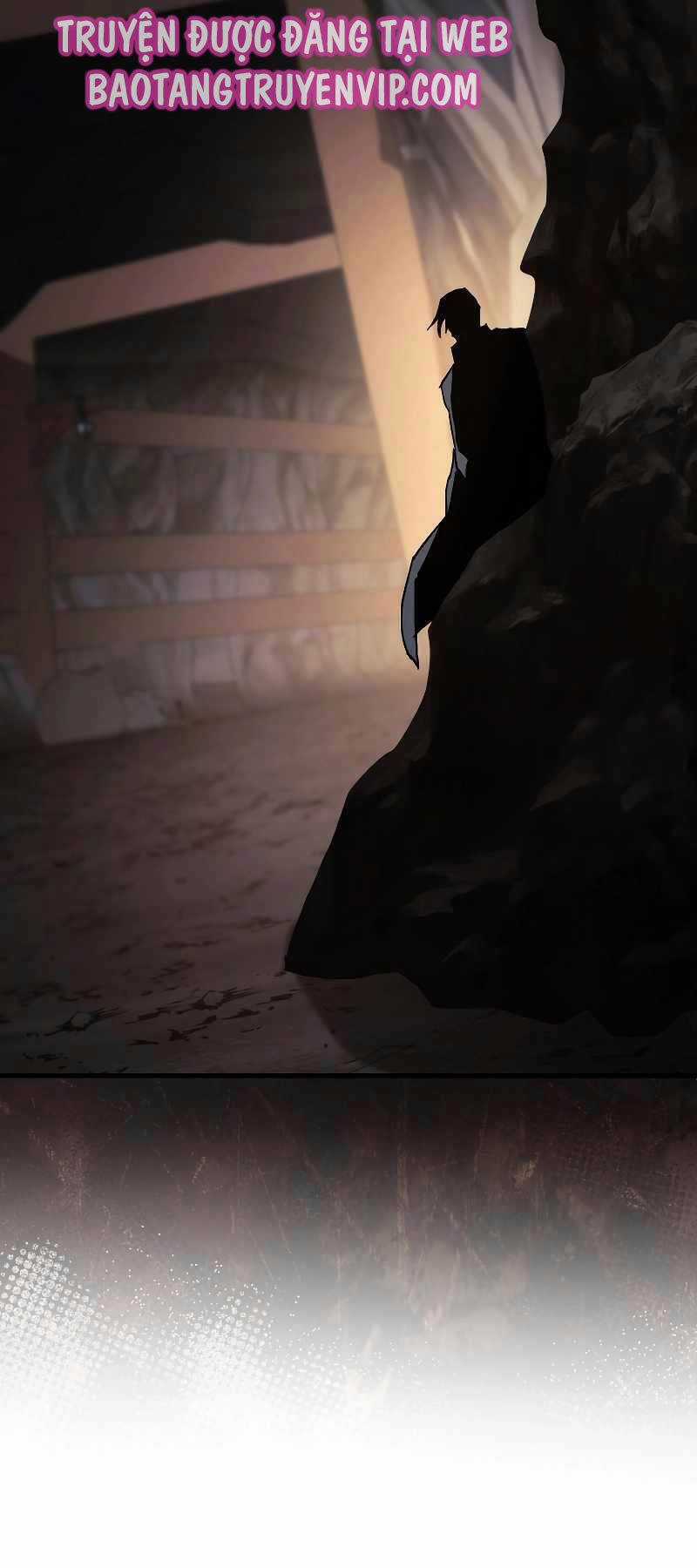 Anh Hùng Trở Lại Chapter 76 trang 103