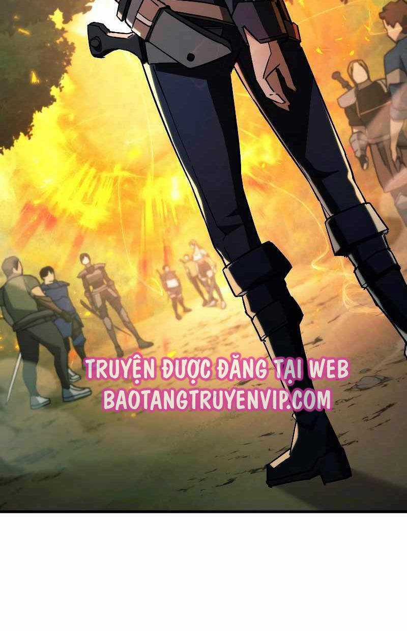 Anh Hùng Trở Lại Chapter 76 trang 12