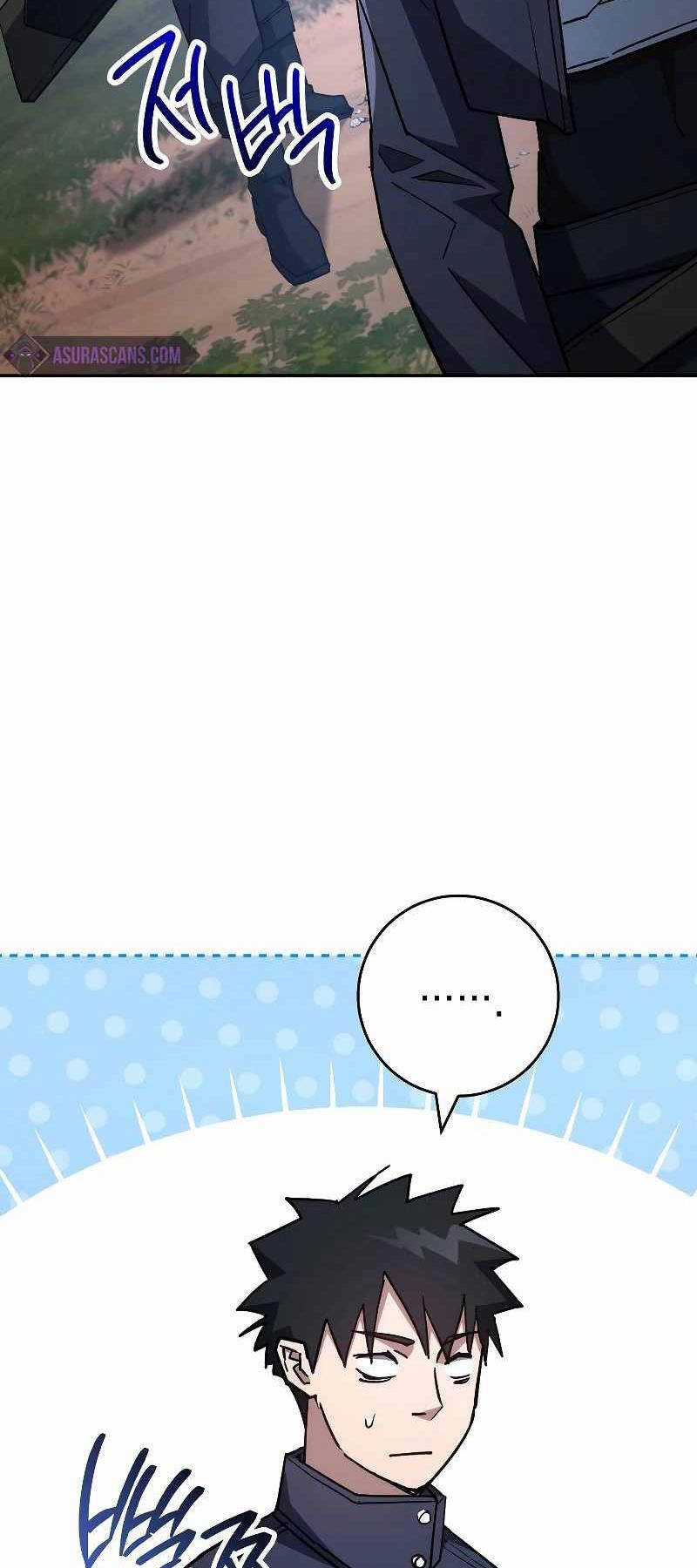Anh Hùng Trở Lại Chapter 76 trang 20