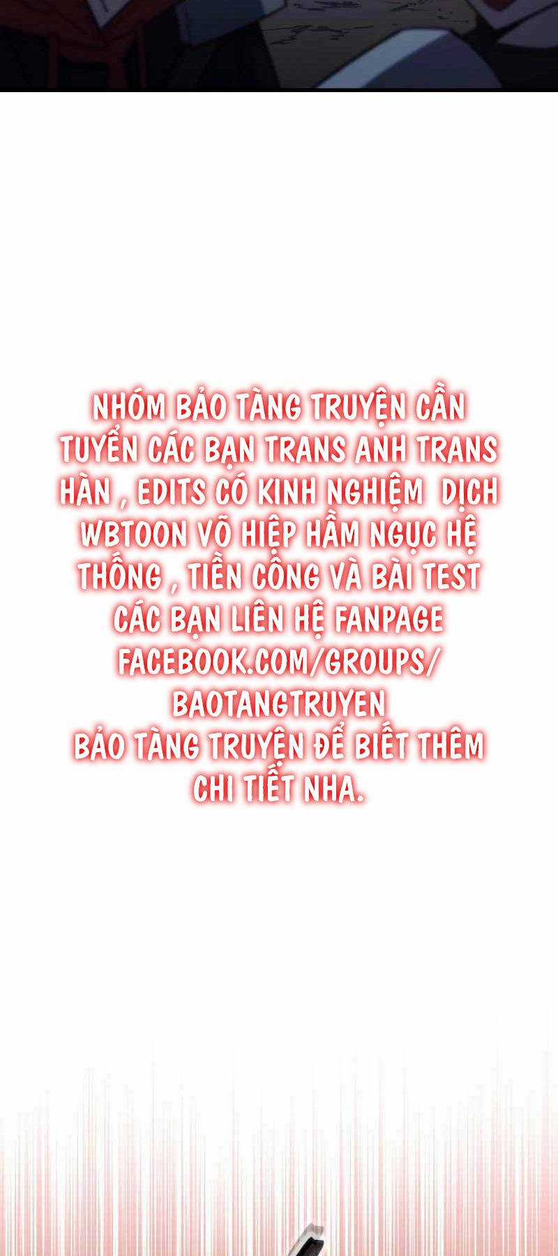 Anh Hùng Trở Lại Chapter 76 trang 24