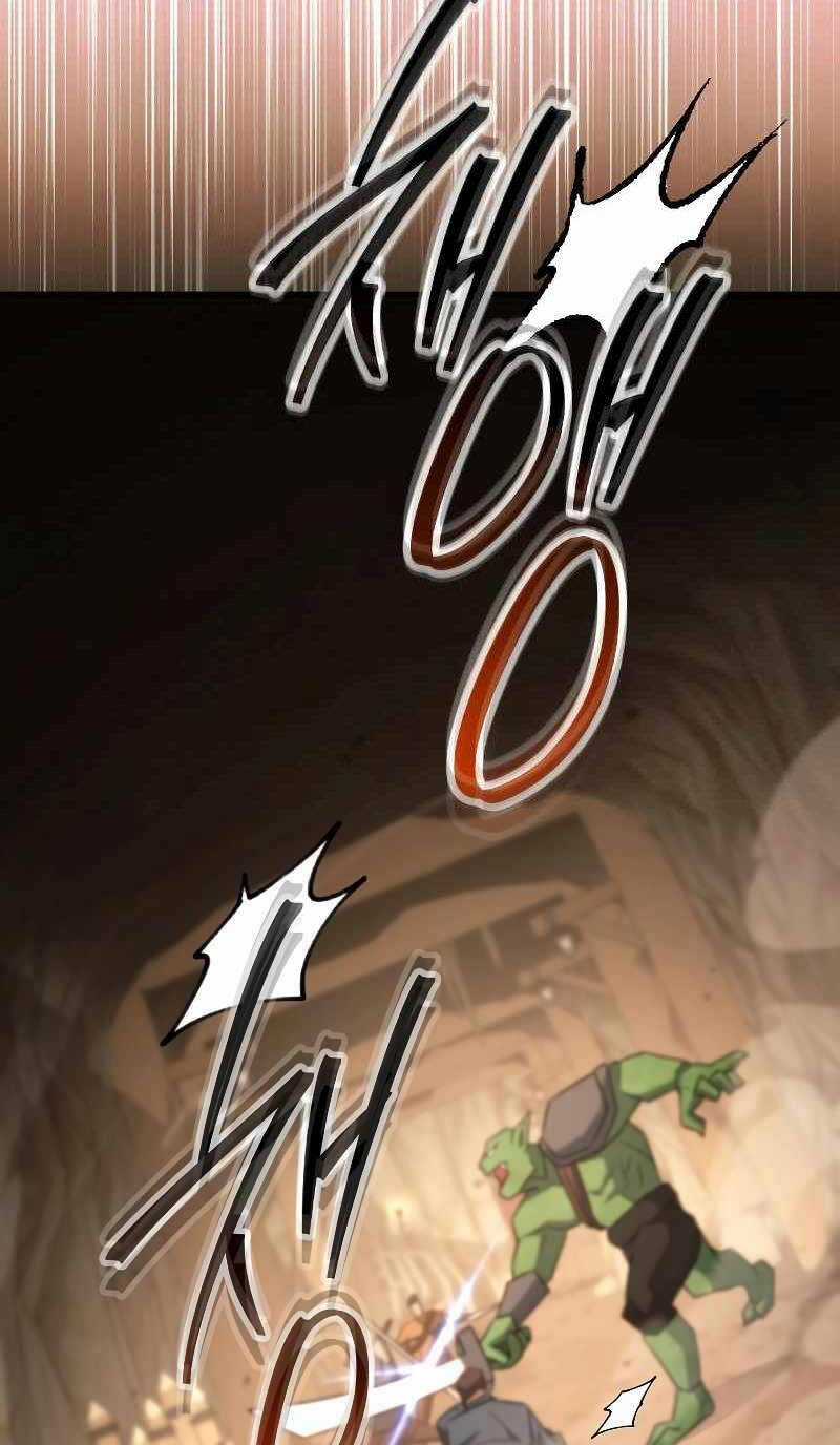Anh Hùng Trở Lại Chapter 76 trang 25