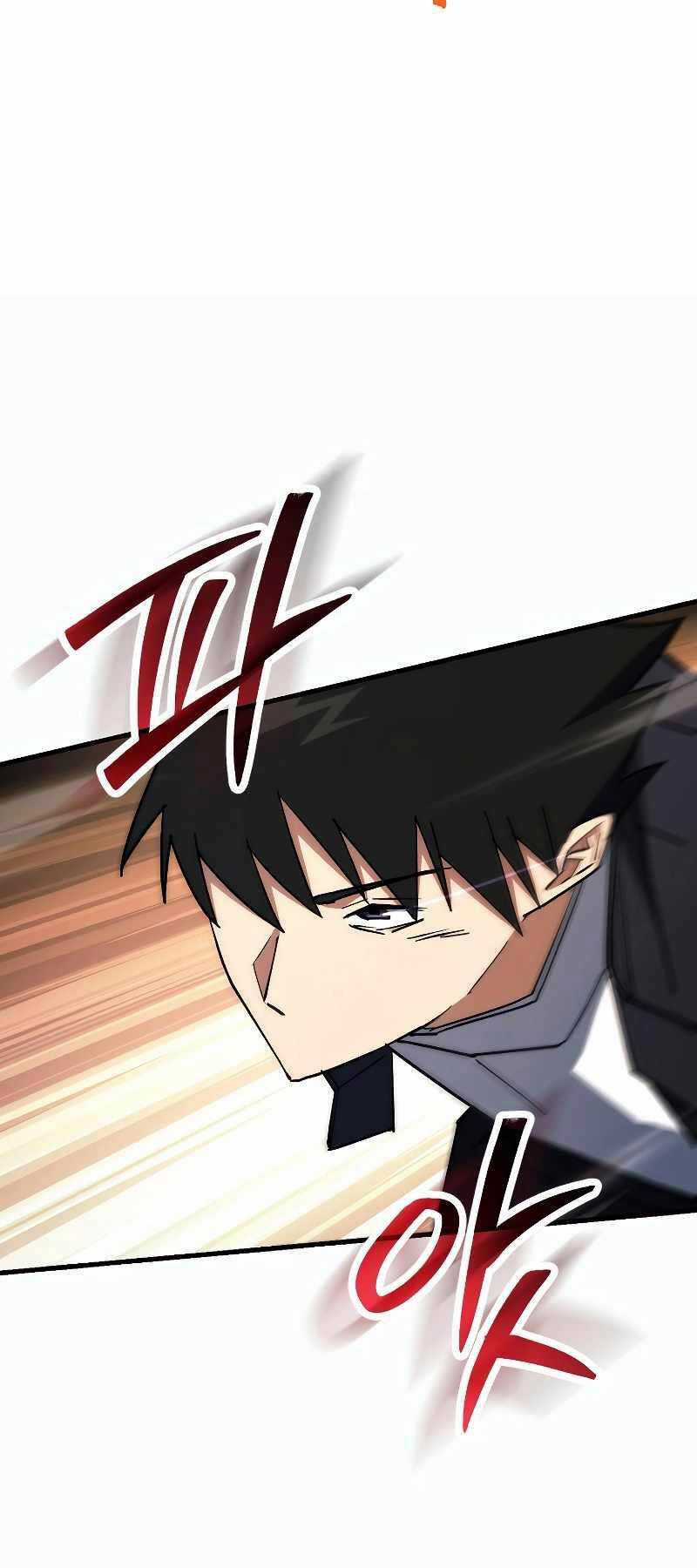 Anh Hùng Trở Lại Chapter 76 trang 27