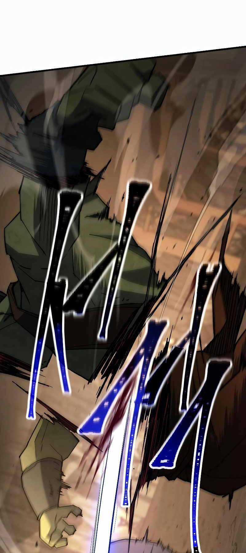 Anh Hùng Trở Lại Chapter 76 trang 28