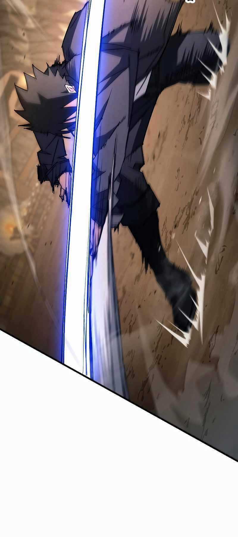 Anh Hùng Trở Lại Chapter 76 trang 29