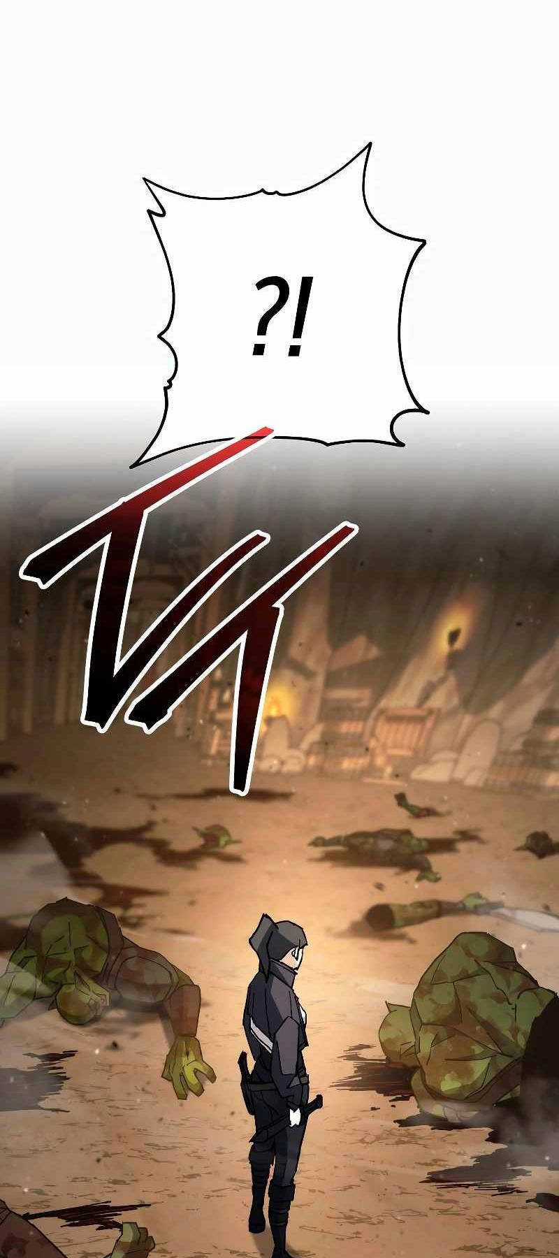 Anh Hùng Trở Lại Chapter 76 trang 32
