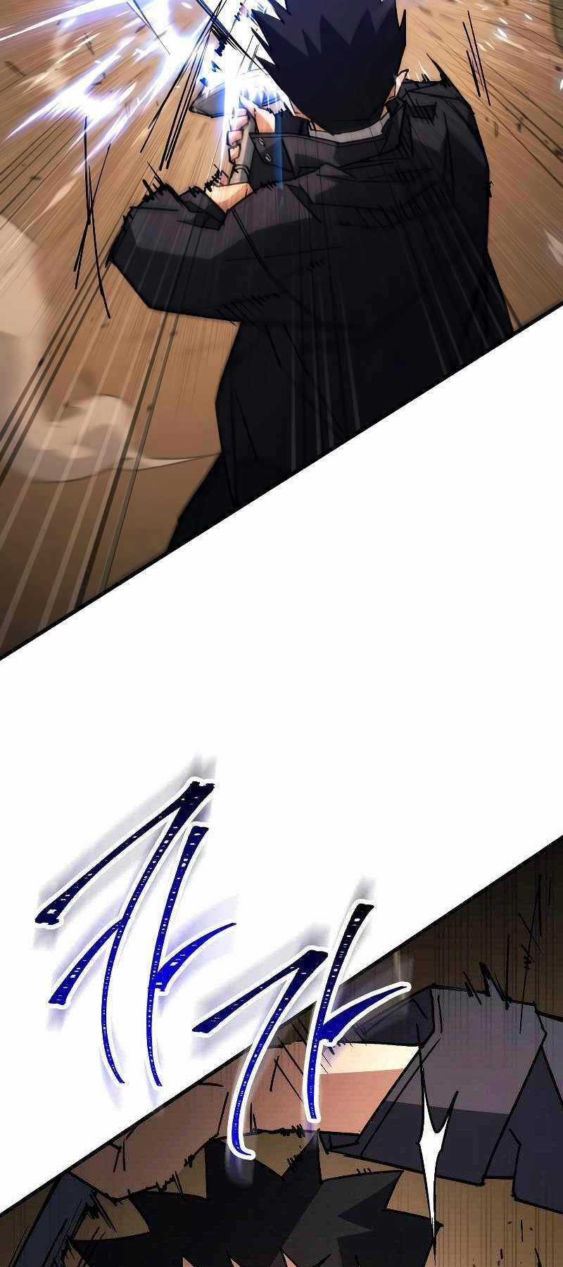 Anh Hùng Trở Lại Chapter 76 trang 44